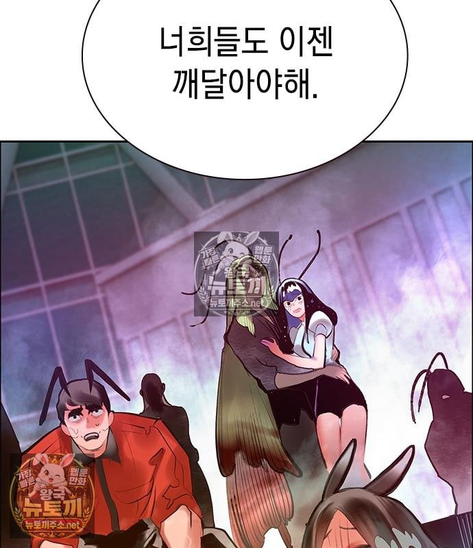 123.jpg