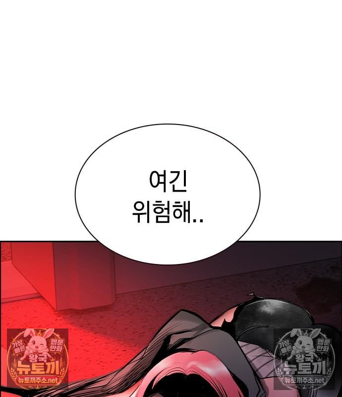 133.jpg