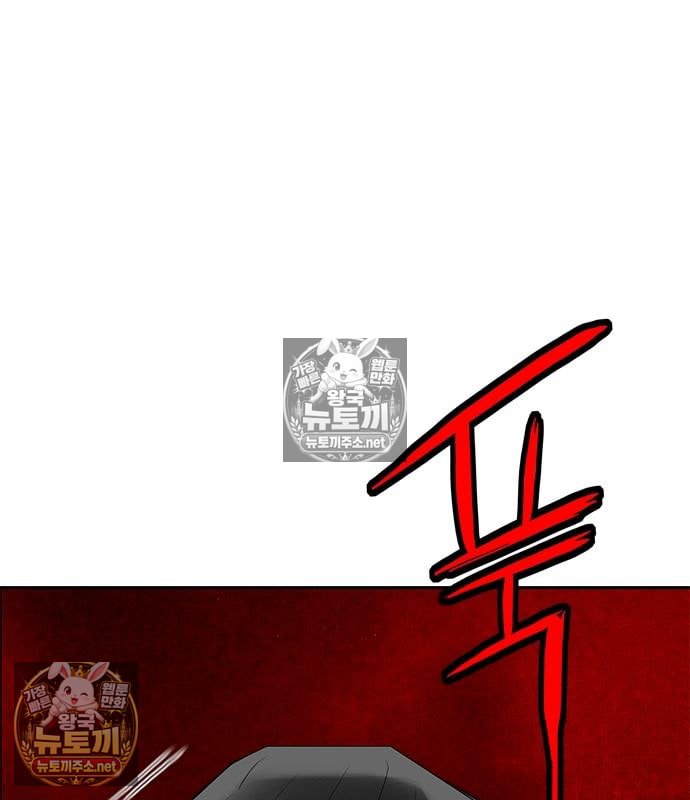 135.jpg