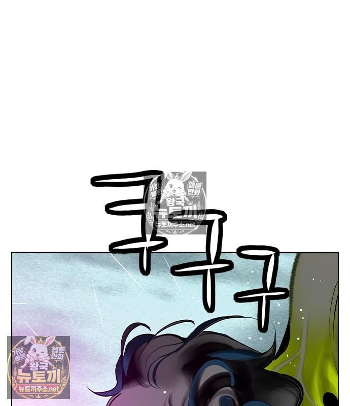 151.jpg