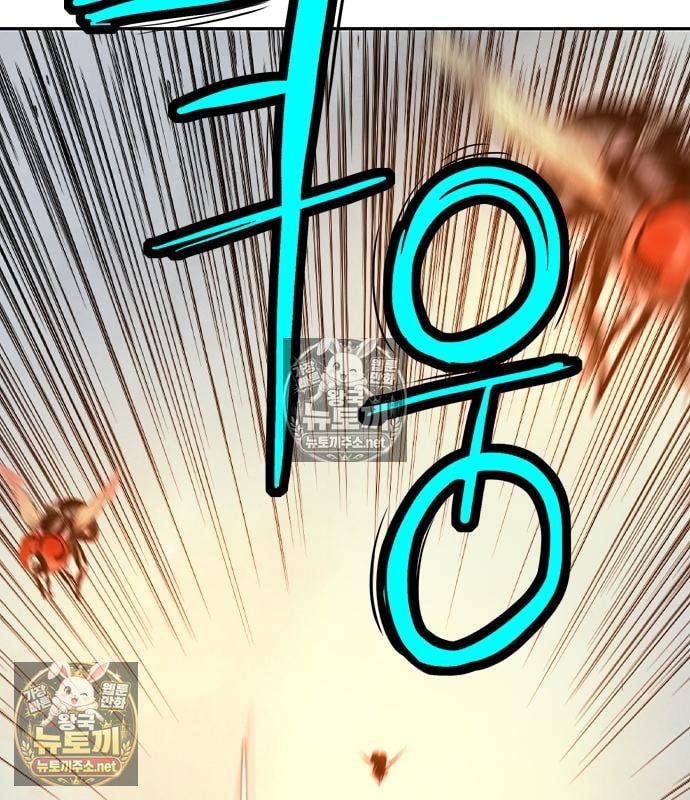 157.jpg