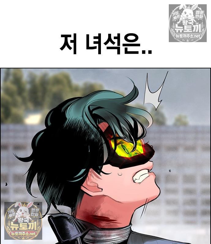 193.jpg