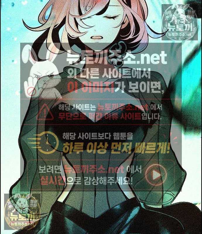 205.jpg