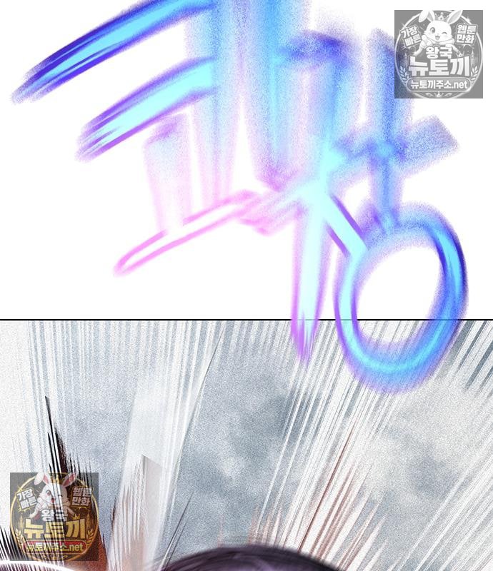 210.jpg