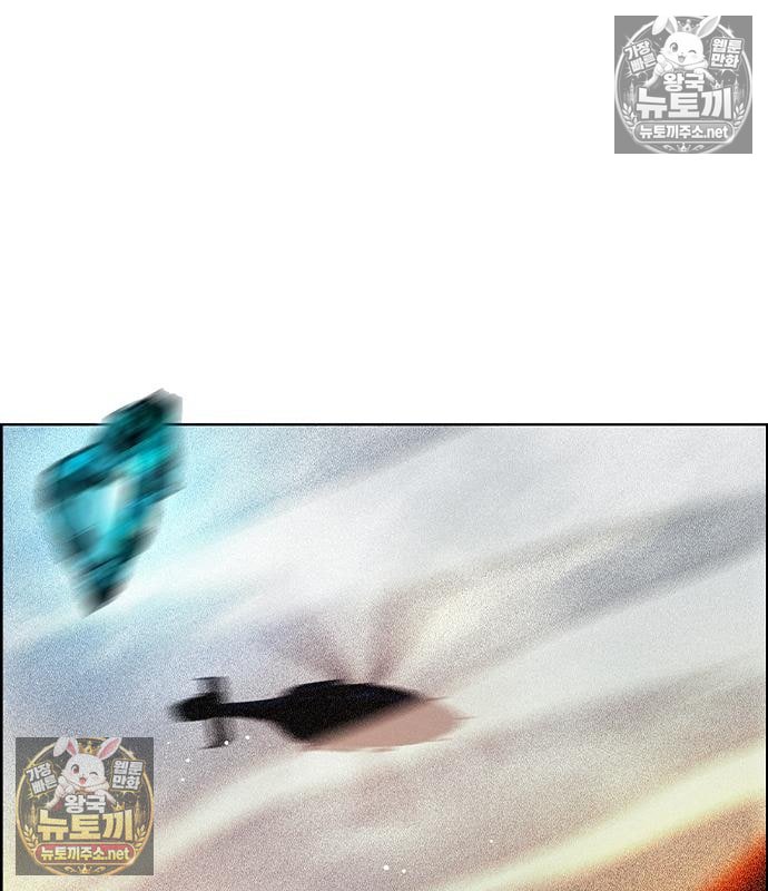 214.jpg