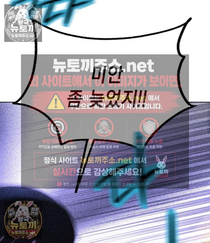 219.jpg