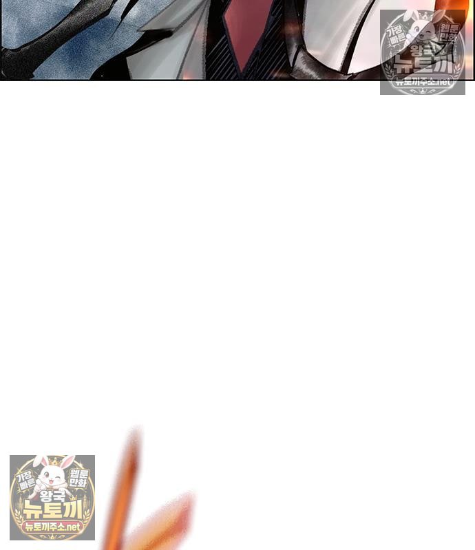 224.jpg