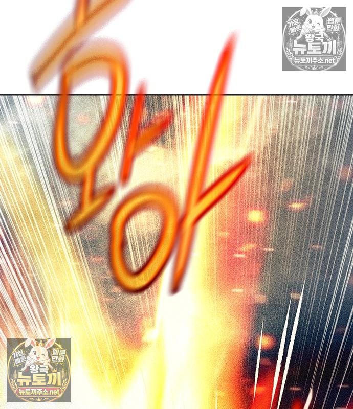 225.jpg