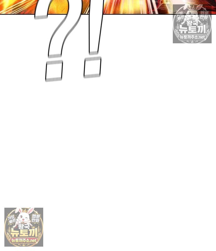 227.jpg