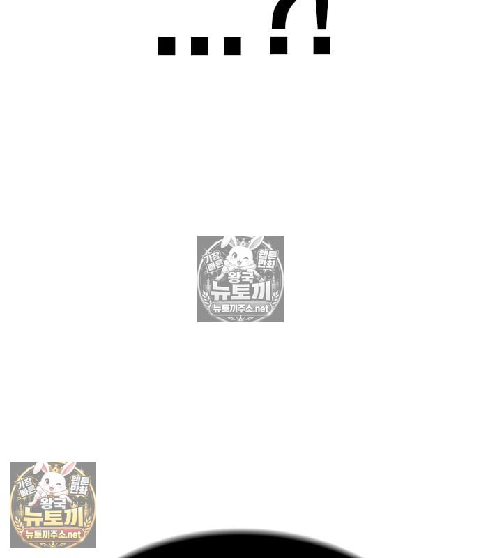 230.jpg