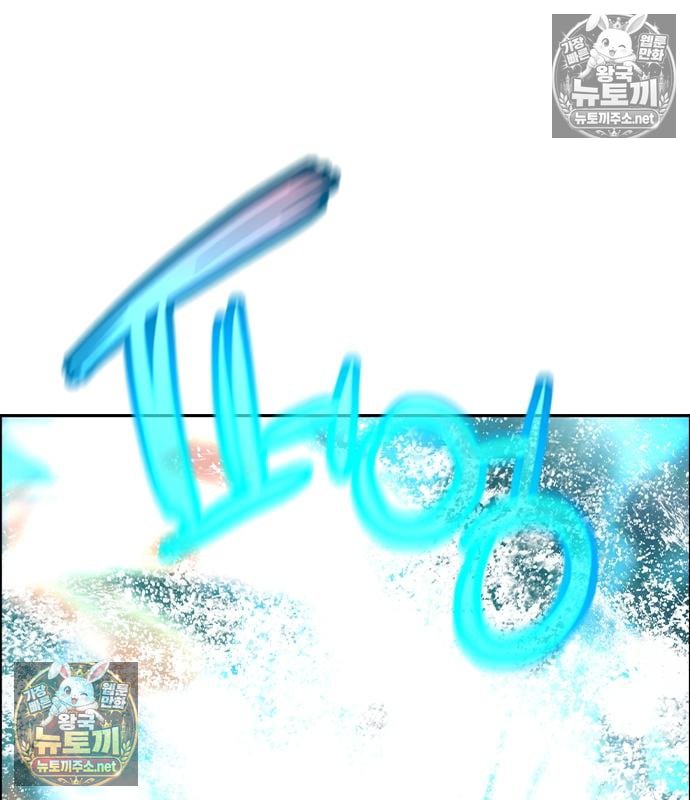 100.jpg