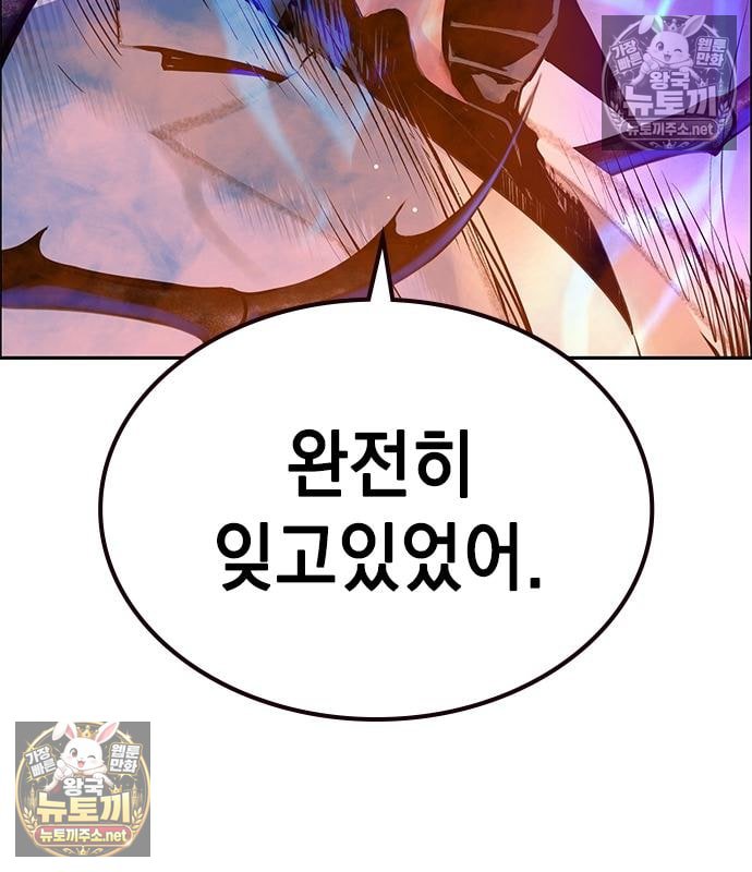 106.jpg