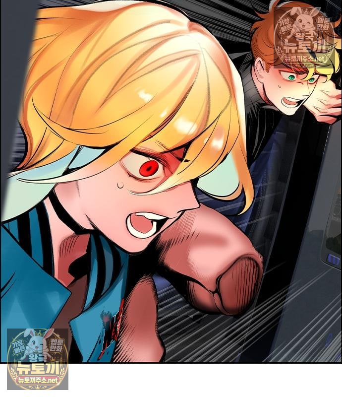 115.jpg