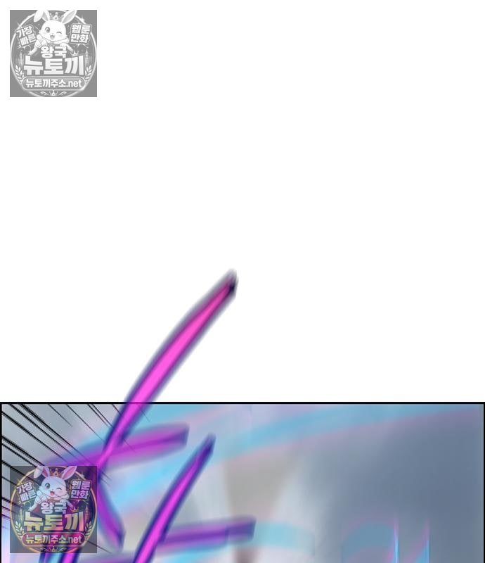 116.jpg