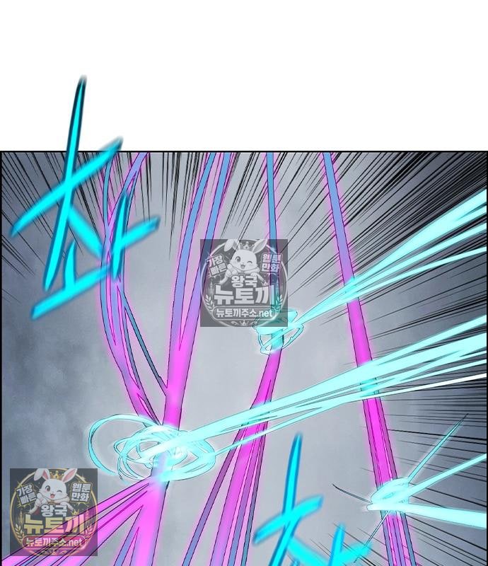 120.jpg