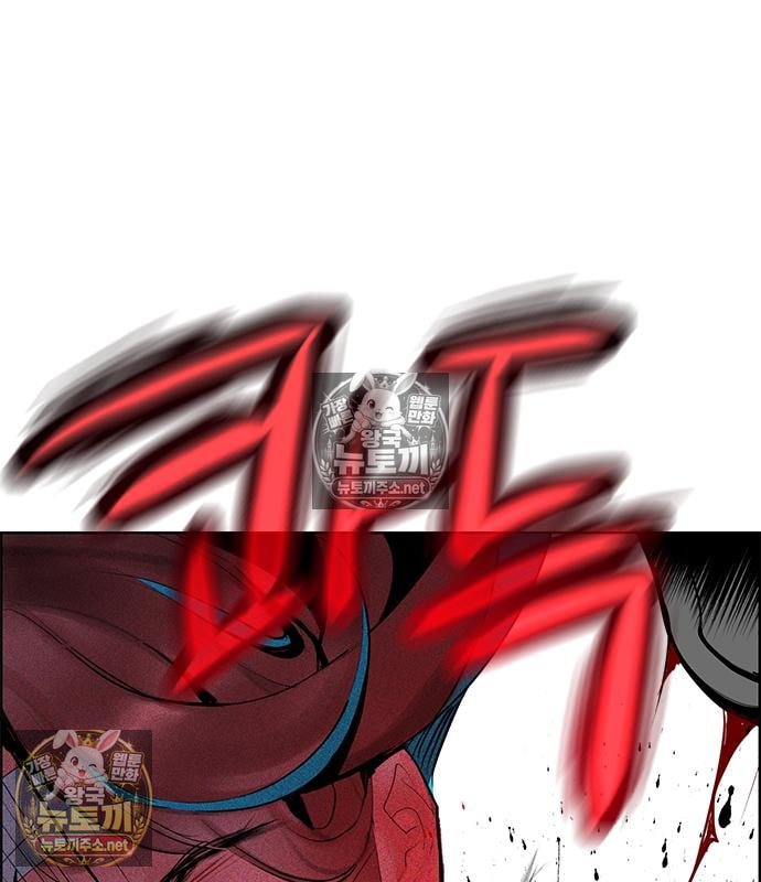 138.jpg
