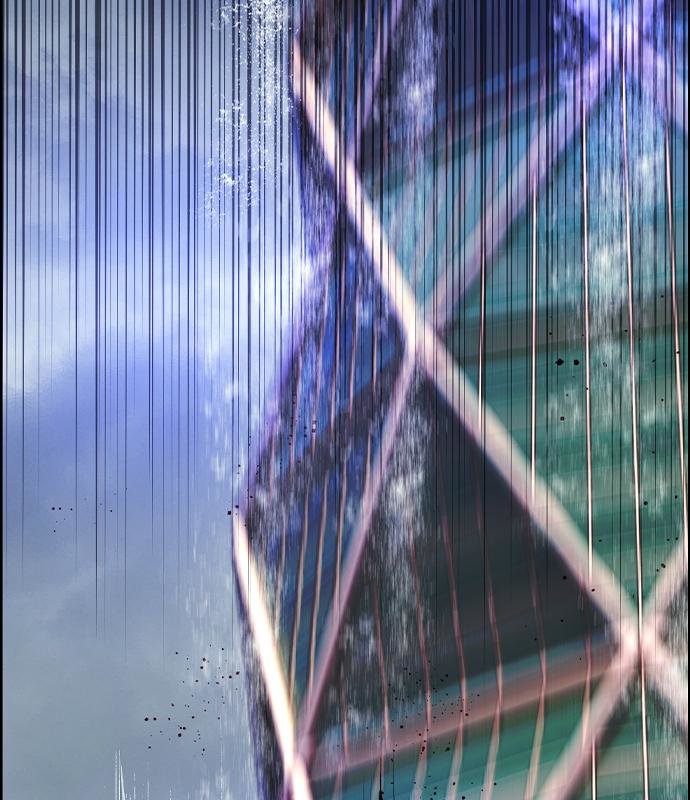 162.jpg