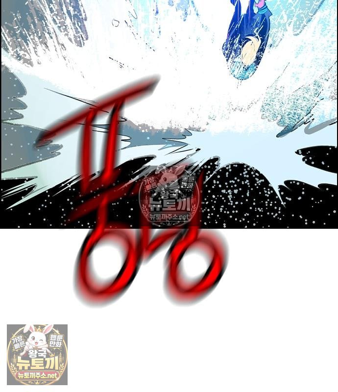 164.jpg
