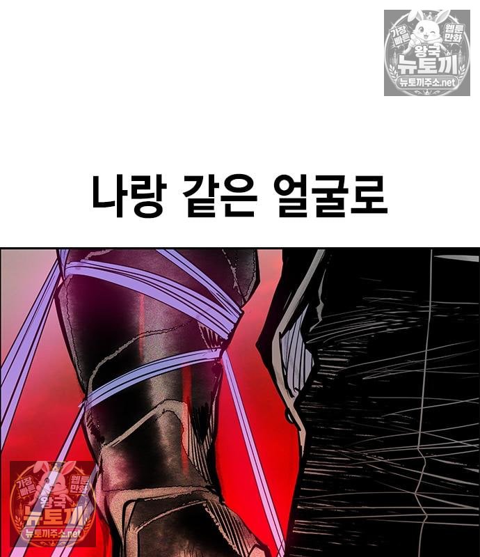 170.jpg