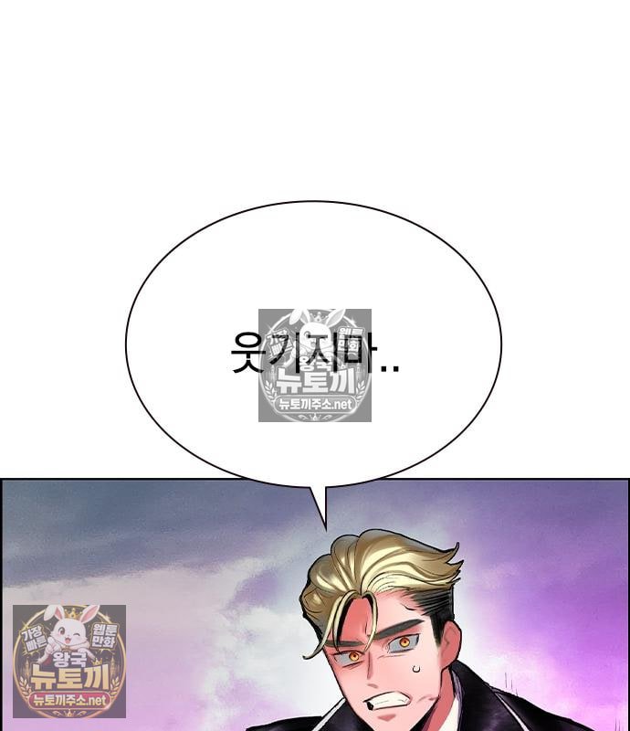 187.jpg
