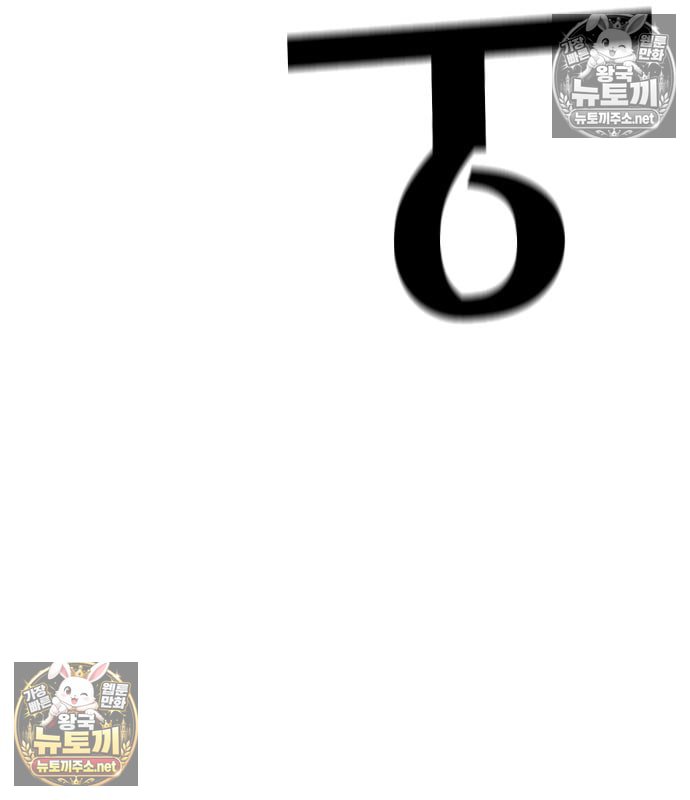 217.jpg