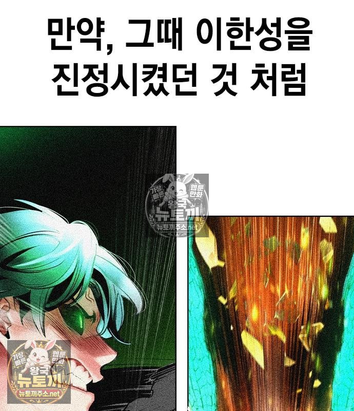 222.jpg