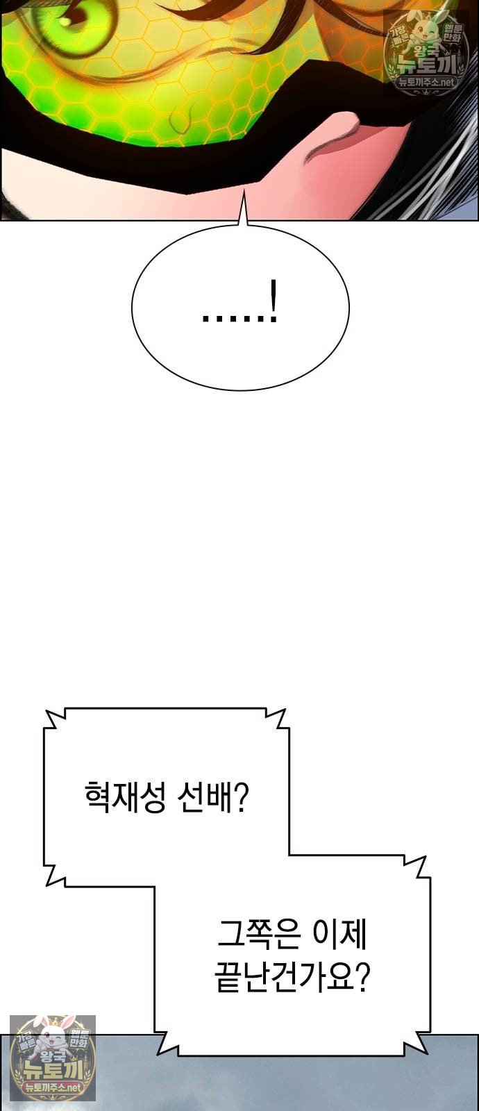 005.jpg