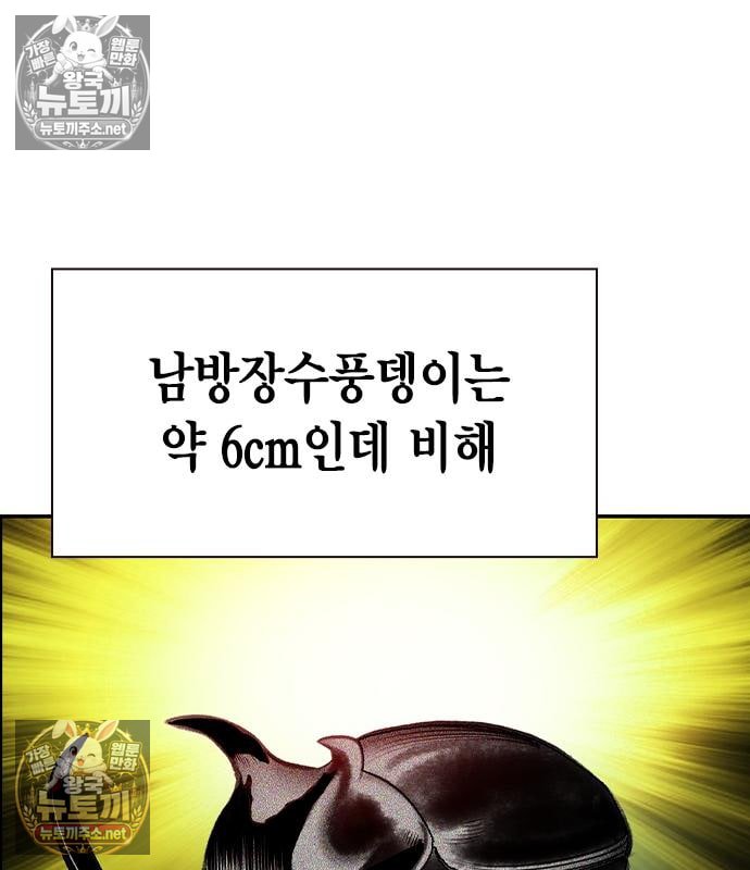 202.jpg