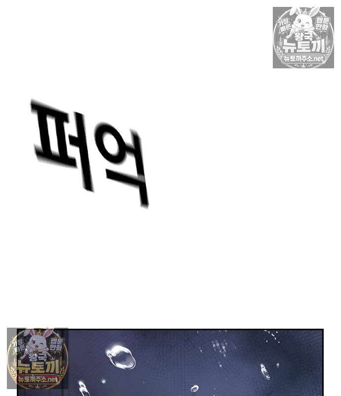006.jpg