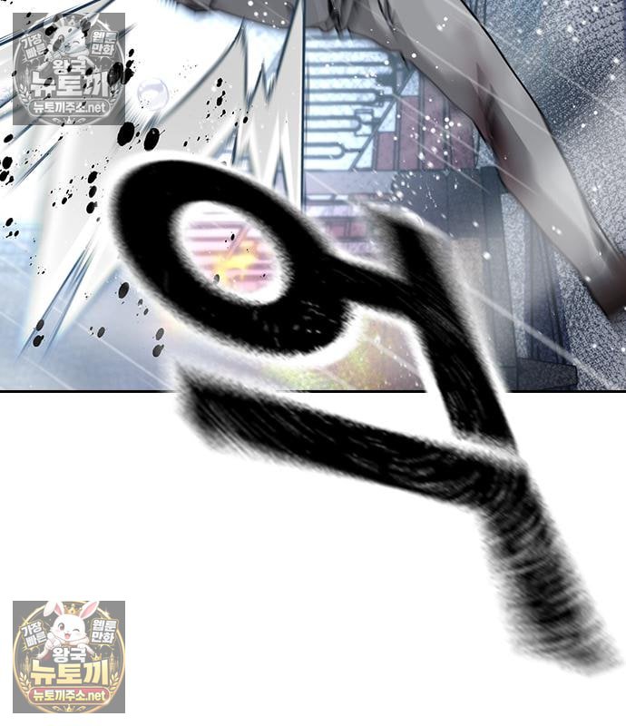 012.jpg