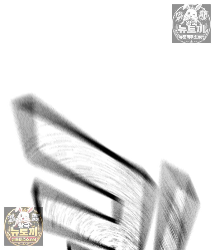 050.jpg
