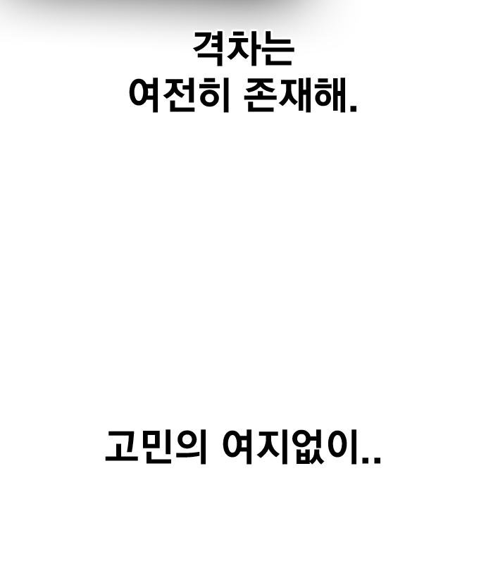 061.jpg