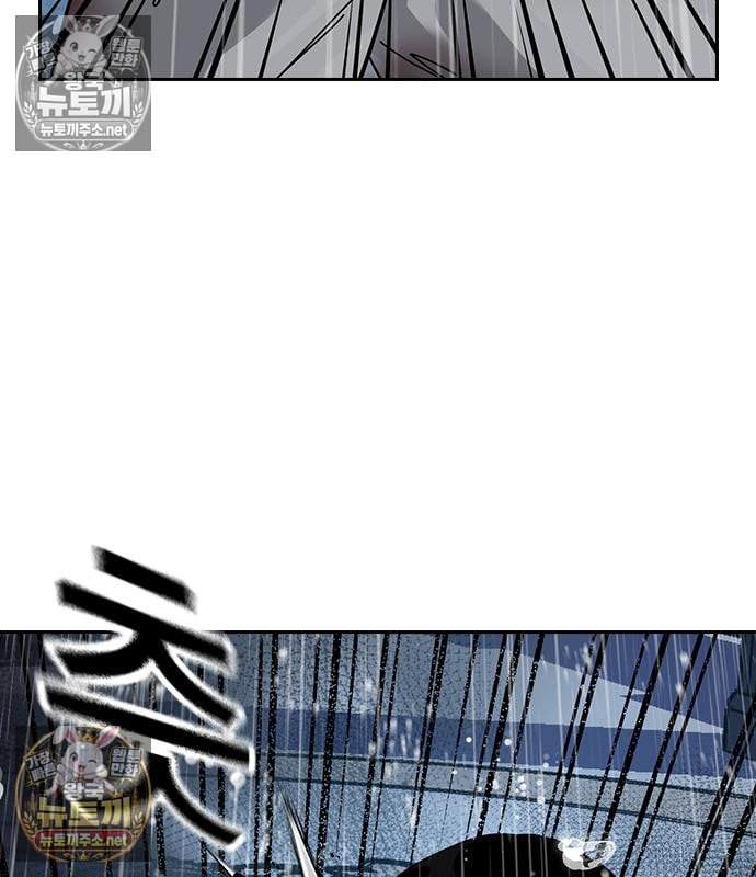 108.jpg