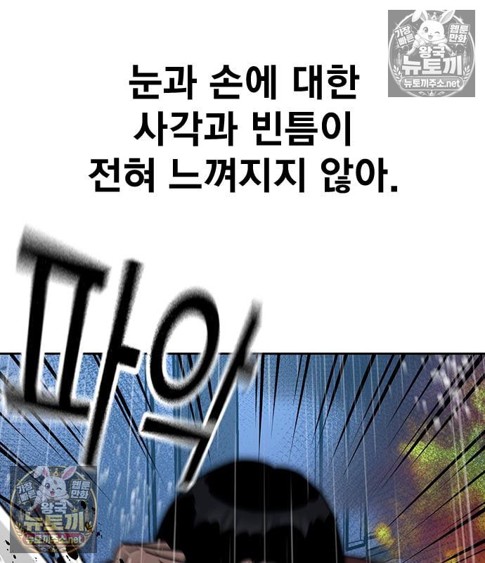 120.jpg