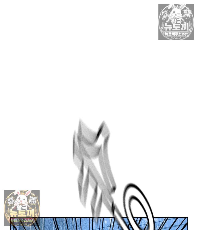 142.jpg