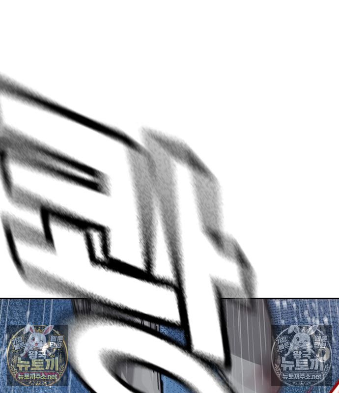 146.jpg