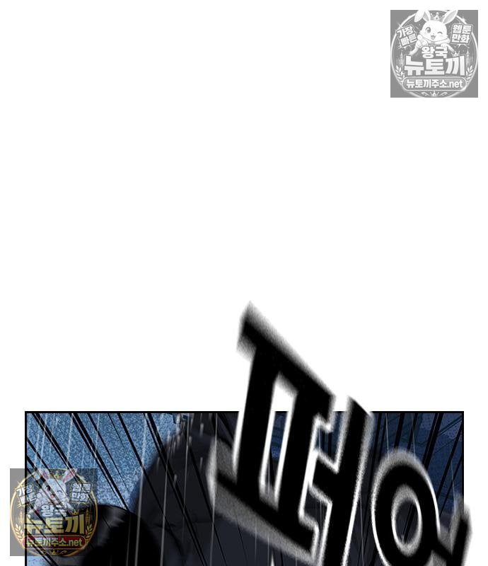 163.jpg