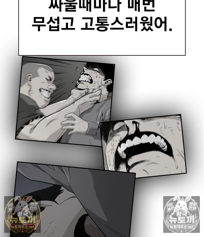 178.jpg
