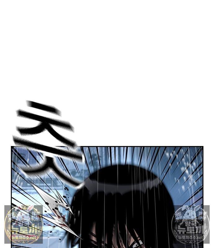 183.jpg