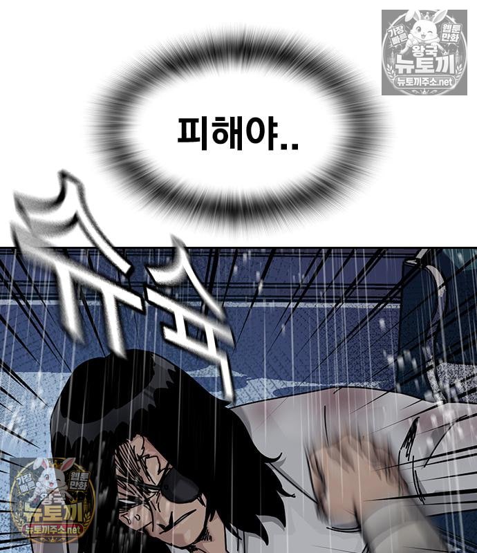 209.jpg