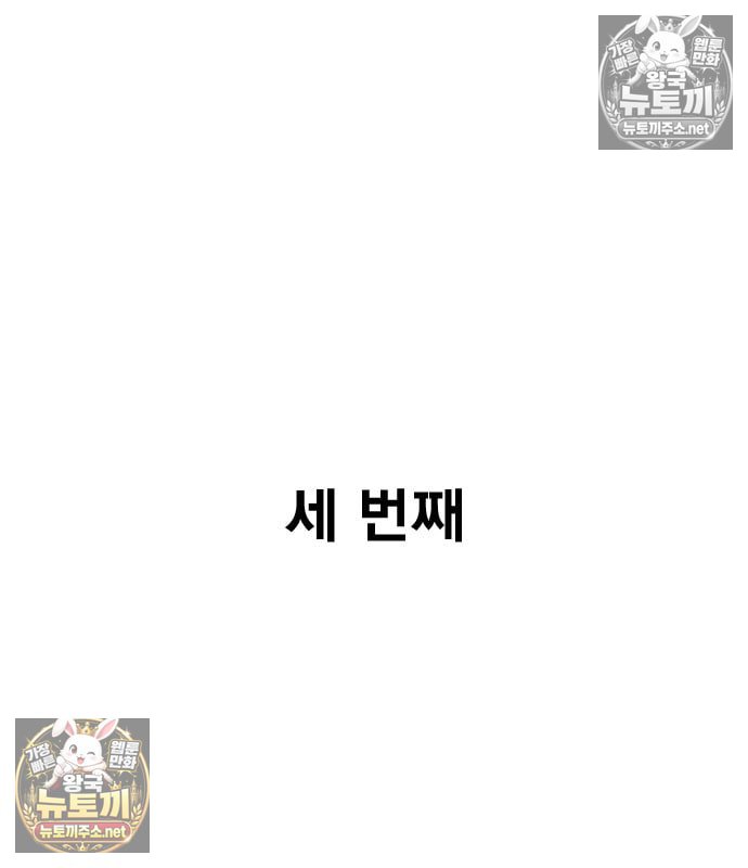 212.jpg