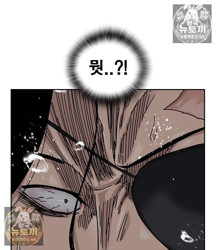 218.jpg