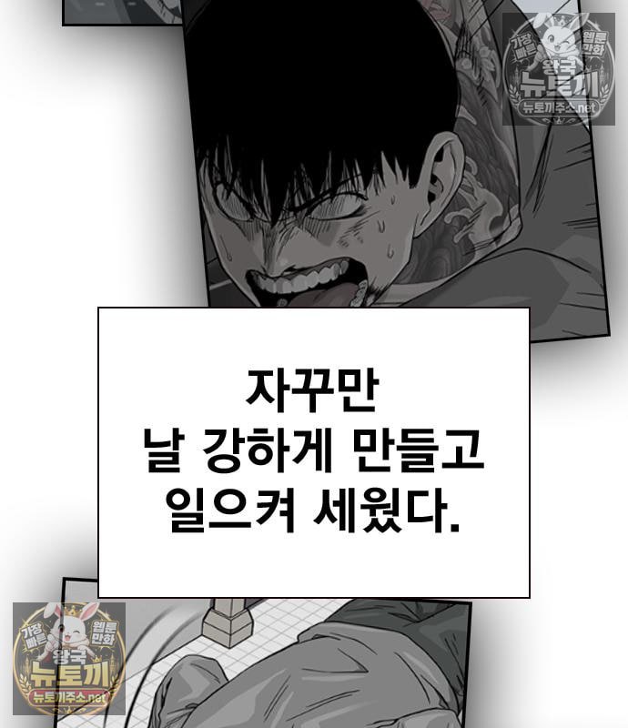 222.jpg