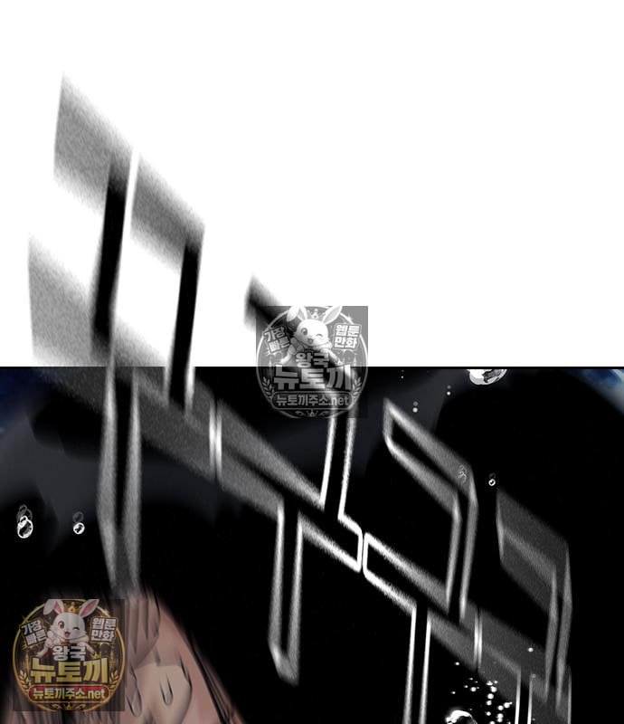 232.jpg