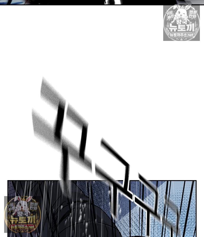 234.jpg