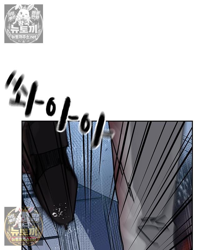 004.jpg