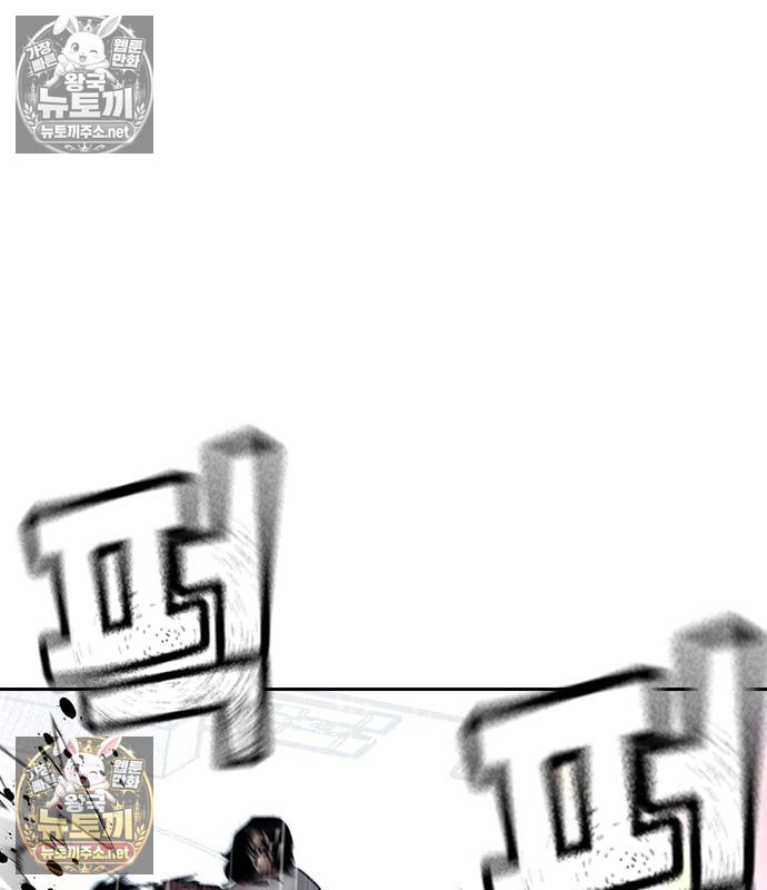 006.jpg