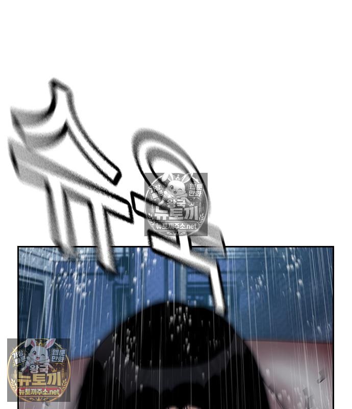014.jpg