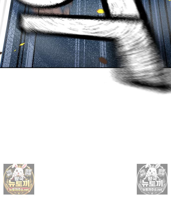 101.jpg