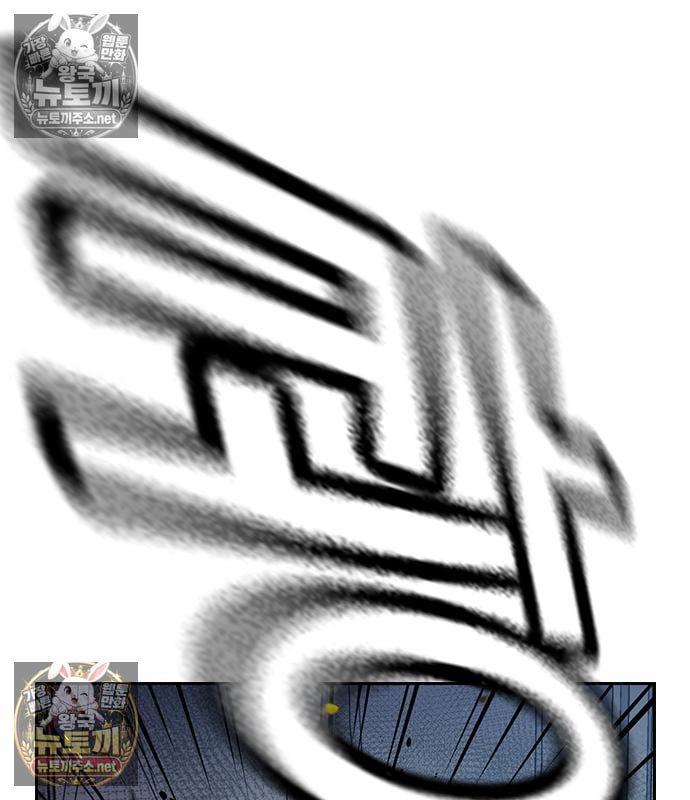 102.jpg